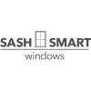 Sash Smart Windows