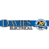 Davies Electrical