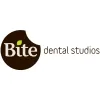 Bite Dental