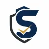 Safe Asbestos Solutions