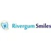 Rivergum Smiles