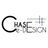 Chase e-Design