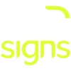 LED Signs