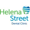Helena Street Dental