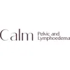 Calm & Connection Physiotherapy