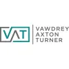 Vawdrey Axton Turner
