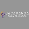 Jacaranda Early Education