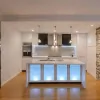 Central Avenue Homes