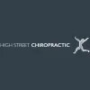 High Street Chiropractic