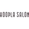 Hoopla Salon