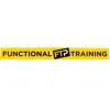 Functional Training Playground