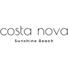 Costa Nova Holiday Apartments