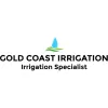 Gold Coast Irrigation
