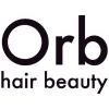 Orb Hair & Beauty
