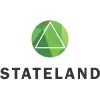 Stateland