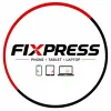 Fixpress