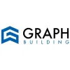 Graph Building