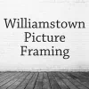 Williamstown Picture Framing