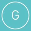 G Dental