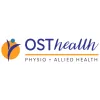 OST Health