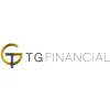 TG Financial