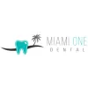 Miami One Dental