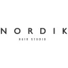 NordiK Hair Studio
