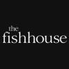 The Fish House