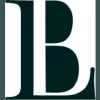 Botanica Landscapes
