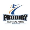 Prodigy Martial Arts Australia