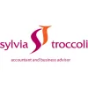 Sylvia Troccoli