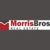 Morris Bros