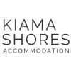 Kiama Shores
