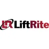 Liftrite Hire & Sales