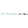 Woombye Dental