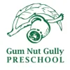 Gumnut Gully Preschool