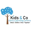 Kids & Co Early Learning Centre