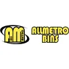 Allmetro Bins