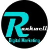 Rankwell Digital Marketing Agency