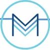 Milton Village Medical