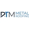 Vantage Point Roofing