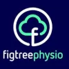 Figtree Physio