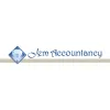 Jem Accountancy