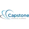 Capstone Financial Planning