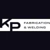KP Fabrication & Welding