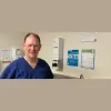 Glenelg Orthopaedics