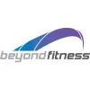 Beyond Fitness & Health