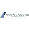 Aylmore & Associates