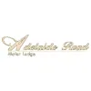Adelaide Road Motor Lodge
