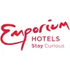Emporium Hotel